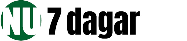 nu7dagar.se