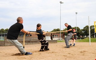 Pannben, teknik och r�styrka 