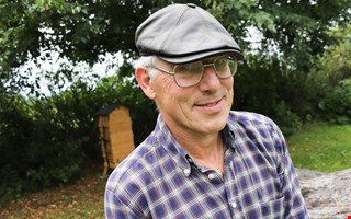 Biodlare tvingas l�gga ner