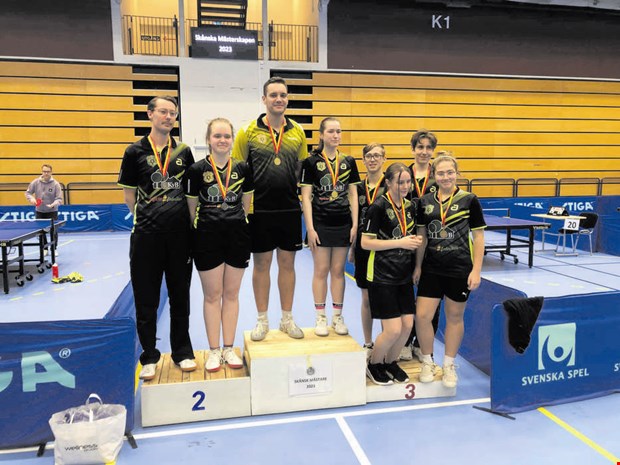 Sk�nska m�stare finns i �storp