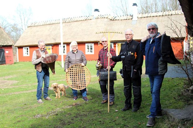 Gr�nsen �r n�dd