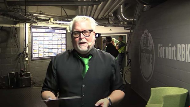 Seger � en Taylor Matson-effekt? Kolla R�gle NU!