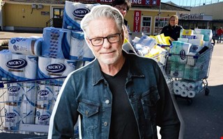 Historien om v�rldens viktigaste grej: Toapappret 