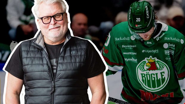 Kr�nik�ren: R�glehaveriet s�tter press p� m�nga 