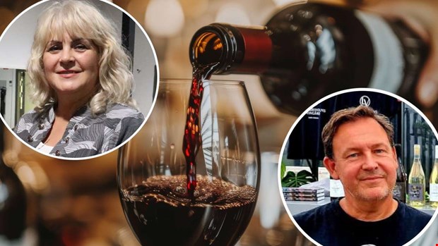 G�rdsf�rs�ljningen: Snabbt i H�gan�s, men inte i B�stad