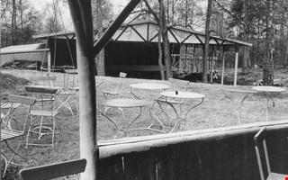 G�r er redo f�r tre dagars folkfest