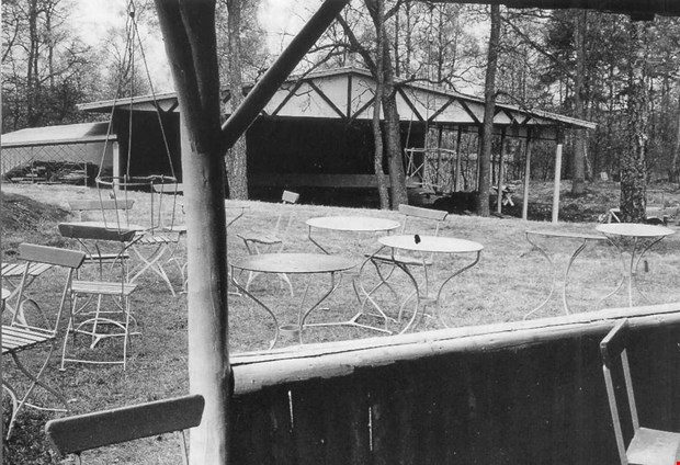 Gör er redo för tre dagars folkfest Gör er redo för tre dagars folkfest