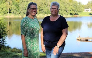 F�r�ndringens vindar bl�ser p� EFS-g�rden