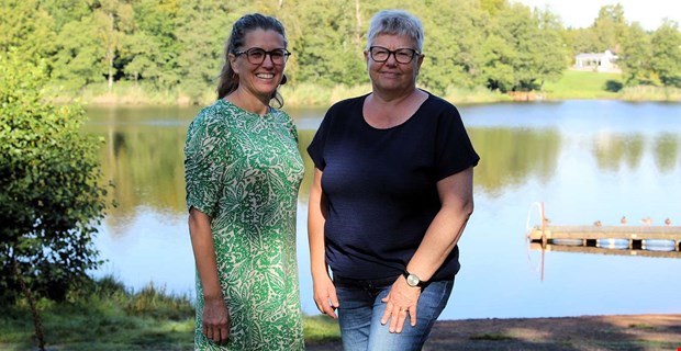 F�r�ndringens vindar bl�ser p� EFS-g�rden