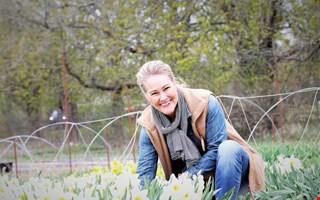 MiH Guld - en hyllning till det lokala n�ringslivet