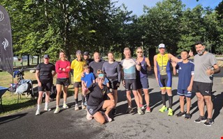 H�r flyttas gr�nser! 