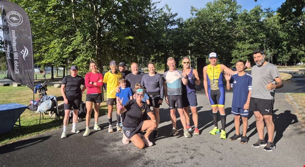 H�r flyttas gr�nser! 