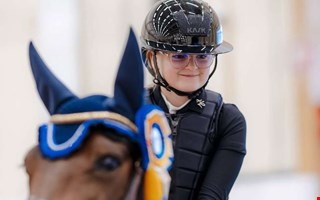 V�ntan �r �ver - 75 hundradelar avgjorde