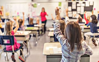 Nu ska kryph�len f�r vabb-fusk t�tas