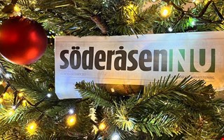 God jul � med massor av l�sning