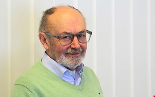 R�ttvis satsning n�r Rotary bjuder p� utflykt