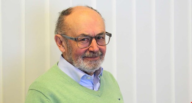 Rättvis satsning när Rotary bjuder på utflykt Rättvis satsning när Rotary bjuder på utflykt