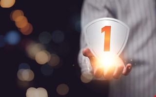 N�ringslivet i Perstorp andas framtidstro