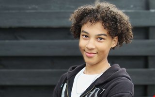 VM n�sta f�r 17-�rig fighter