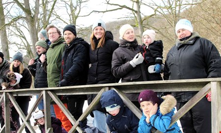 F�r�ldrapakt s�ger nej till smartphones