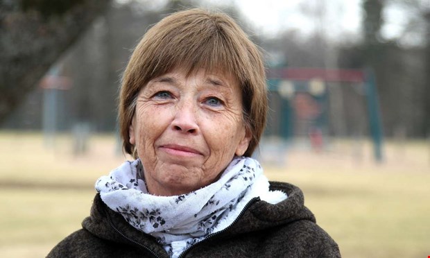 Sänkt matmoms - inget aprilskämt Sänkt matmoms - inget aprilskämt