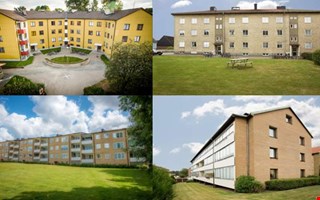 Oro efter Kupolens konkurs � s� funkar det nu
