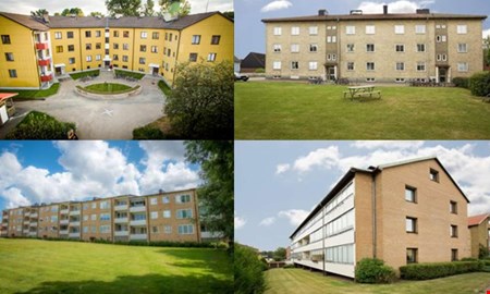 Oro efter Kupolens konkurs � s� funkar det nu