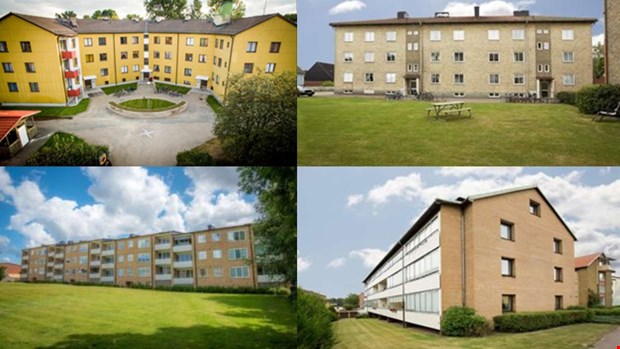 Oro efter Kupolens konkurs – så funkar det nu Oro efter Kupolens konkurs – så funkar det nu