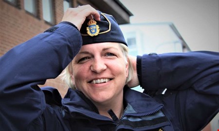 Kampen mot narkotika: Drönare ska bevaka Klippan och Perstorp