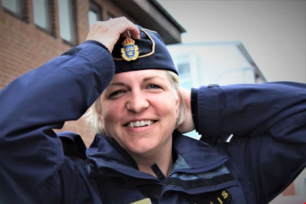 Kampen mot narkotika: Dr�nare ska bevaka Klippan och Perstorp 
