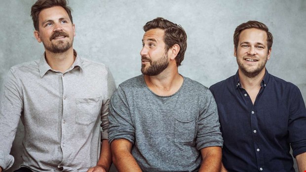 Solala avslutar sommaren p� Fridhem