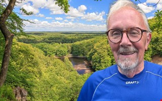 Så vill partierna satsa på Åstorps natur, kultur och turism