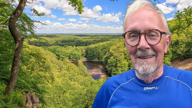 S� vill partierna satsa p� �storps natur, kultur och turism