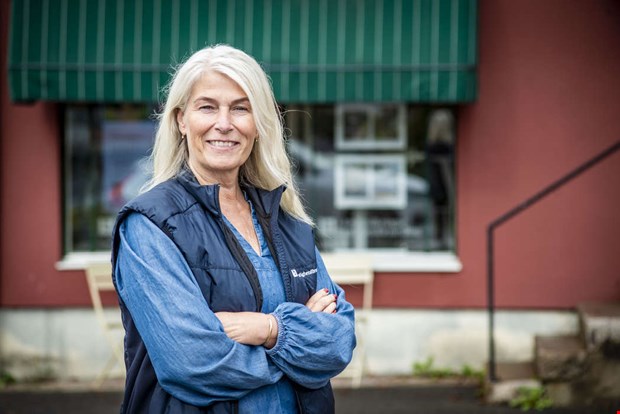 Inte populärt att renovera Inte populärt att renovera