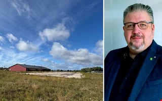 Miljoner beviljade – BT Kemi-skandalens slutpunkt: