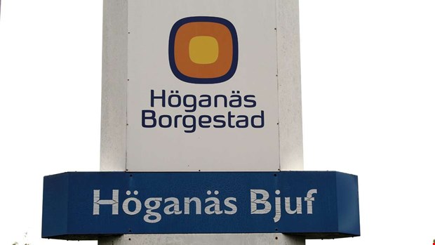 Vill pausa k�pet av H�gan�s Borgestads fabrikstomt