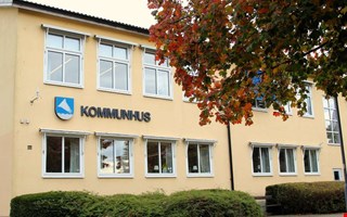 Oppositionen vill korta arbetstiden 