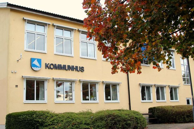 Oppositionen vill korta arbetstiden Oppositionen vill korta arbetstiden