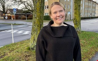 Svalt intresse för kommunernas beredskapsvecka: ”Önskat större deltagande”
