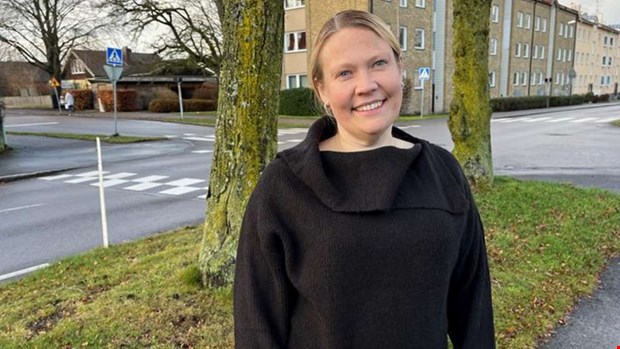 Svalt intresse f�r kommunernas beredskapsvecka: ��nskat st�rre deltagande�