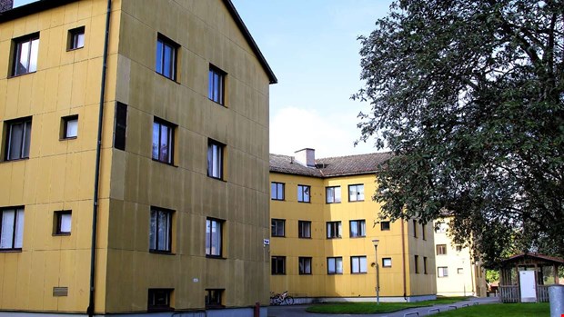 Hyresgästerna i Perstorp får tillbaka miljonerna Hyresgästerna i Perstorp får tillbaka miljonerna