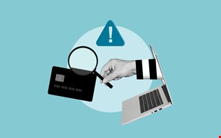 Digitalt seminarium ska lära företag känna igen ekonomisk brottslighet