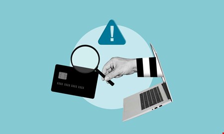 Digitalt seminarium ska lära företag känna igen ekonomisk brottslighet