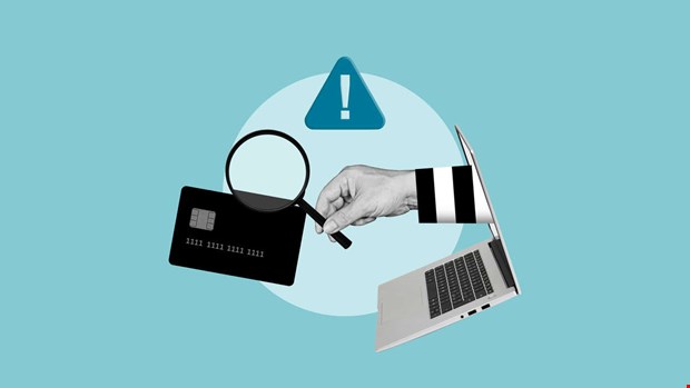 Digitalt seminarium ska l�ra f�retag k�nna igen ekonomisk brottslighet