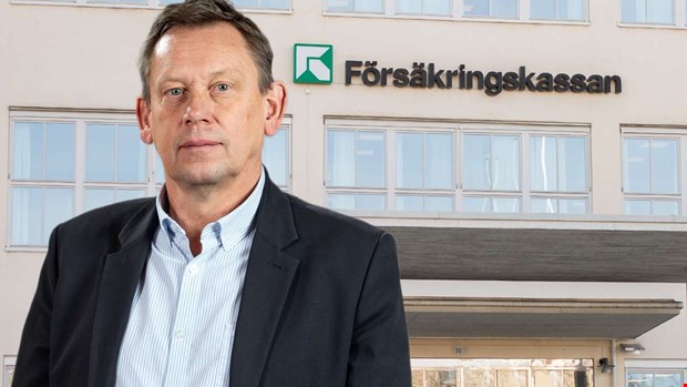 Miljonbelopp stoppades efter tips fr�n kommunerna
