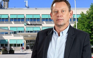 17 miljoner kronor stoppades i Svalöv, Bjuv och Åstorp