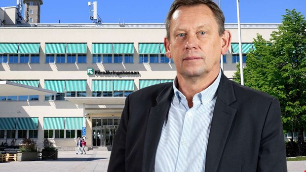 17 miljoner kronor stoppades i Sval�v, Bjuv och �storp
