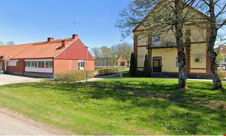 F�runders�kningen om flickans d�d i �rkelljunga l�ggs ned