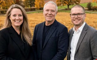 Klart med nytt styre i Åstorp – tre partier tar makten